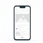 animation_lnnctsby_small-min